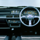 Illustration for article titled Long Lost Hot Hatches - Nissan March Super Turbo